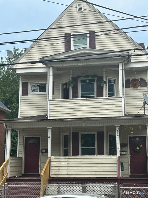 10-12 Clark Street - Photo 1