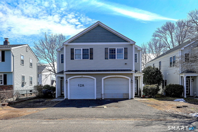 12 Landin Street - Photo 1