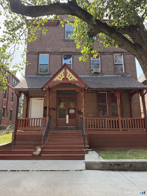43-45 Hungerford Street - Photo 1