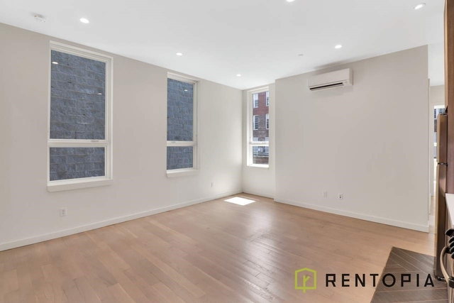 194 South 2nd Street - Photo 1