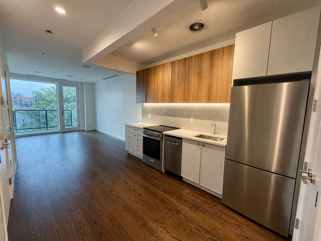 179 North 7th Street - Photo 1