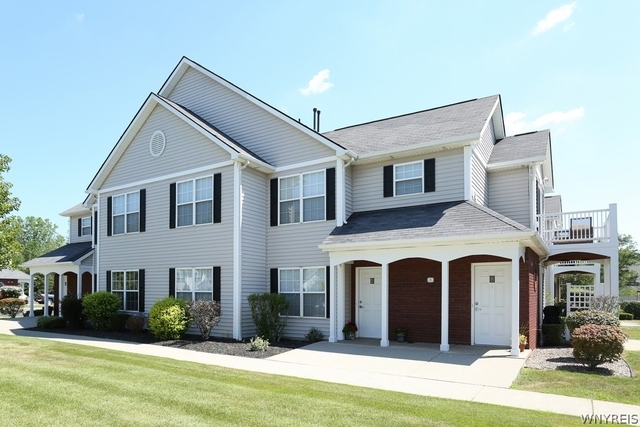 5 Autumn Creek C Plan - Photo 1