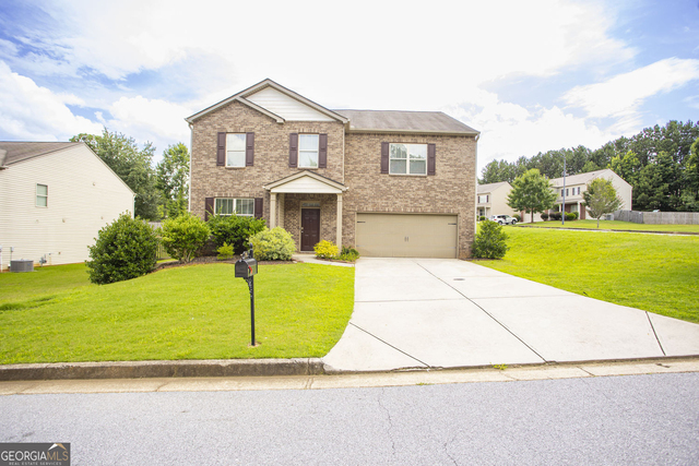 141 Westin Way - Photo 1