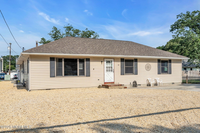 155 Brand Road - Photo 1