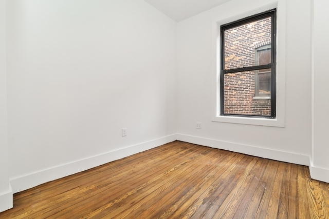 184 Claremont Avenue - Photo 1