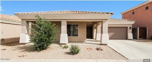 506 W Latona Road - Photo 1