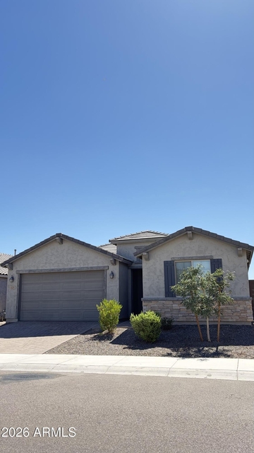 8529 S 67th Drive - Photo 1