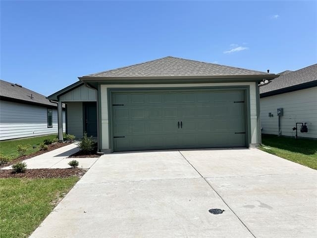 1117 Southfield Drive - Photo 1