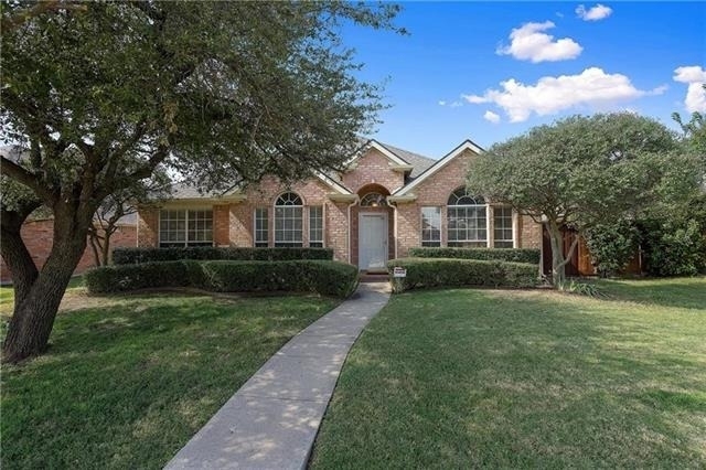 6701 Candlecreek Lane - Photo 1