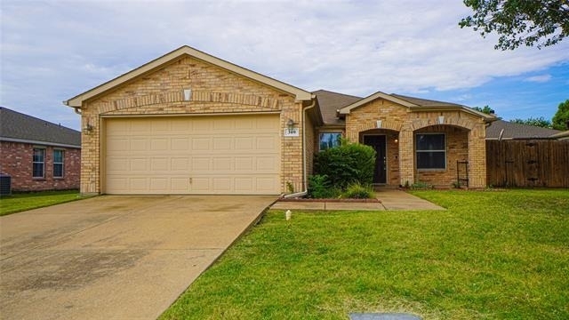 309 Stanford - Photo 1