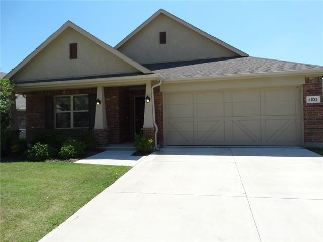 4532 Frost Avenue - Photo 1