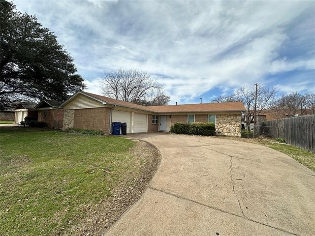 309 Murphy Road - Photo 1