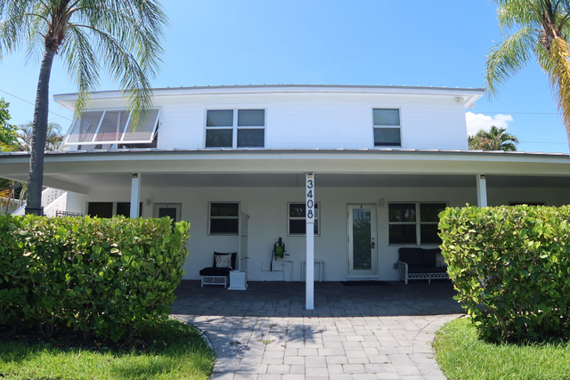 3408 Spring Street - Photo 1
