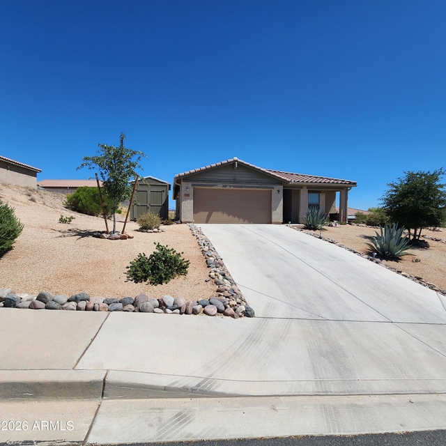 70 Cottonwood Lane - Photo 1