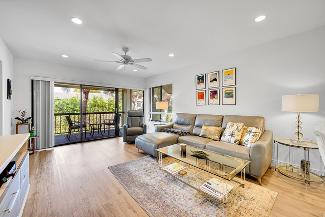 159 Nw 70th Street - Photo 1