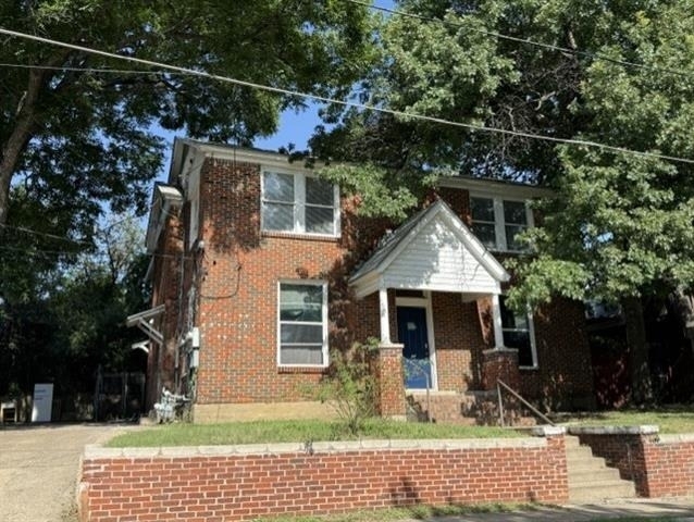716 Blaylock Drive - Photo 1