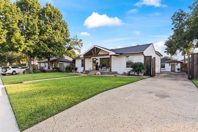 315 Easton Road - Photo 1