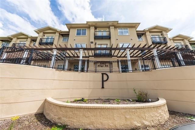 3102 Kings Road - Photo 1
