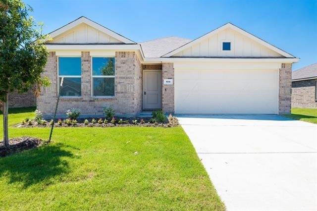 1516 Vattier Street - Photo 1
