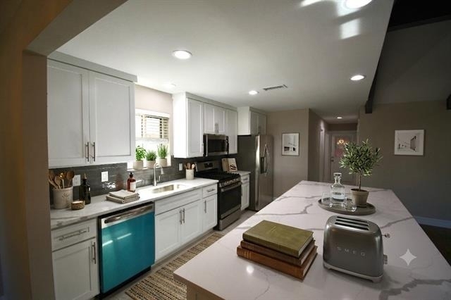 2705 Twinpost Court - Photo 1