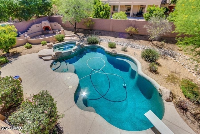 1705 E Coconino Drive - Photo 1