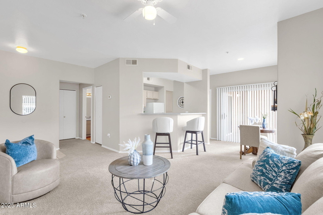 13700 N Fountain Hills Bouleva - Photo 1