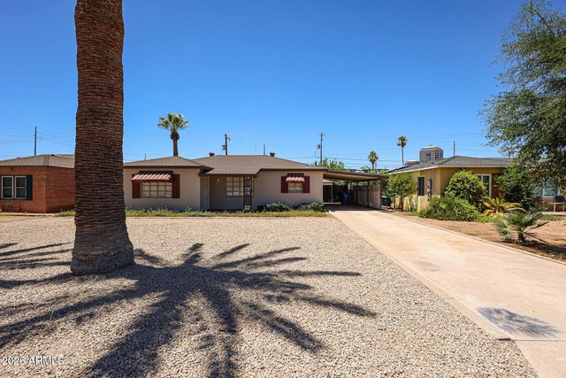 2616 N 8th Street - Photo 1
