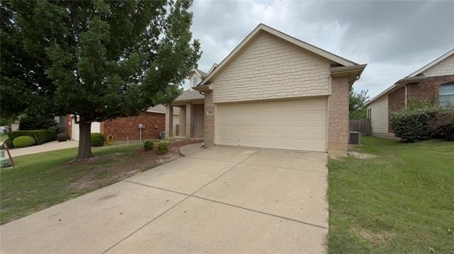 14005 Silkwood Drive - Photo 1