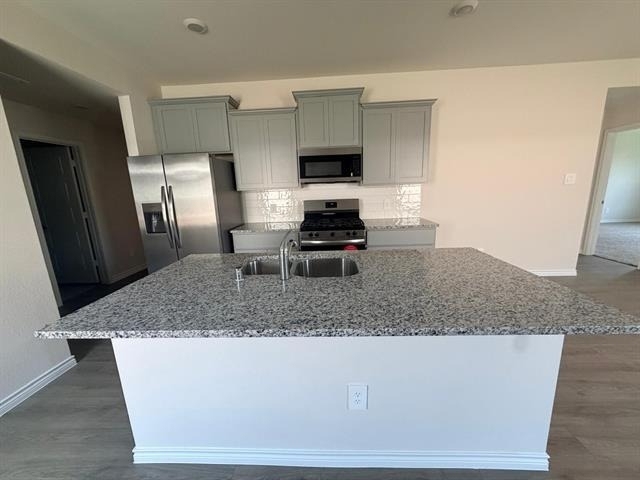 1313 Hopes Lake Drive - Photo 1