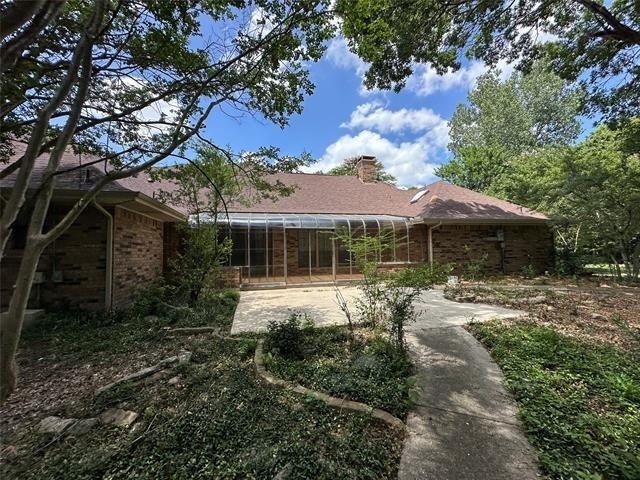 999 W Forest Grove Road - Photo 1