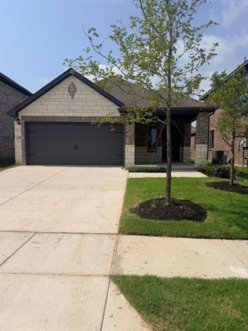 1307 Crookpost Drive - Photo 1