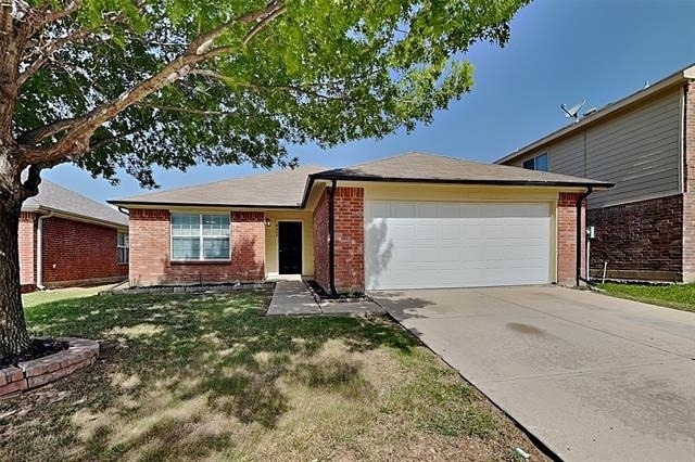 8657 Hawkview Drive - Photo 1