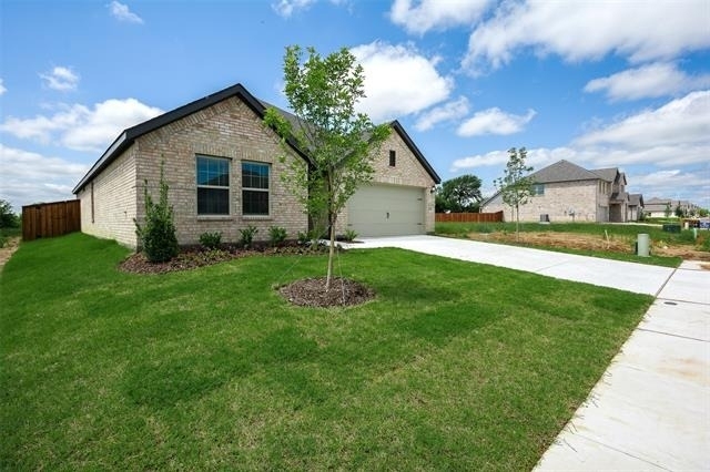 13156 Zion Drive - Photo 1