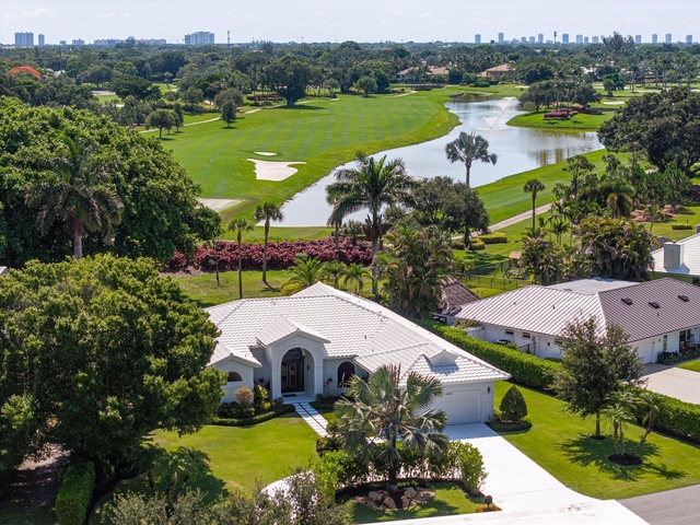 10720 Ave Of The Pga - Photo 1