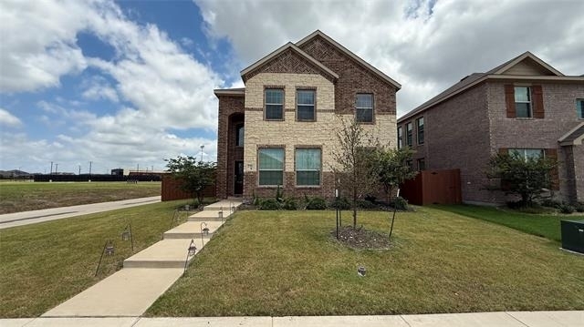 3750 Honey Daisy Drive - Photo 1