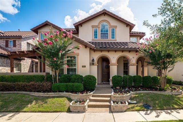 6961 Bella Vista - Photo 1