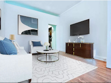 156 East 85th Street - Photo 1