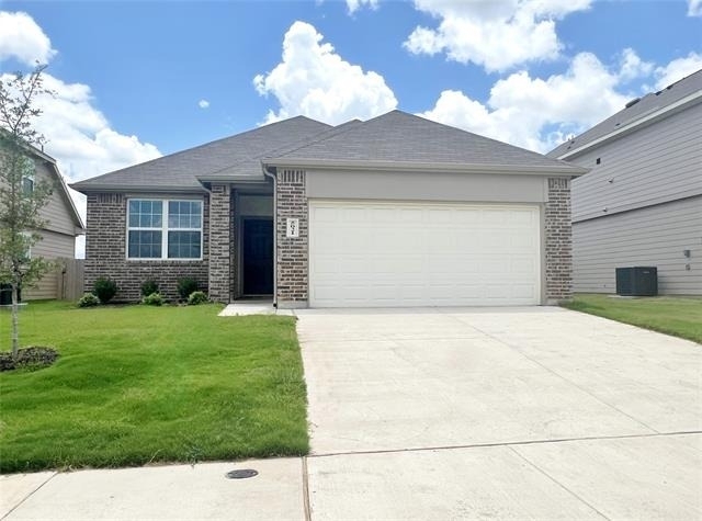 5021 Chital Drive - Photo 1
