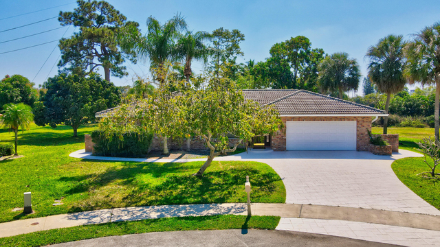2334 Timbercreek Circle Nw - Photo 1