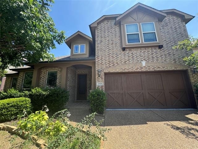2324 Kemerton Drive - Photo 1
