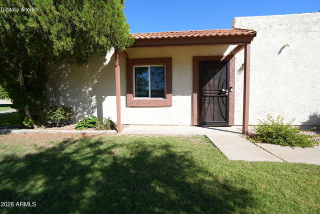 6045 N 79th Street - Photo 1