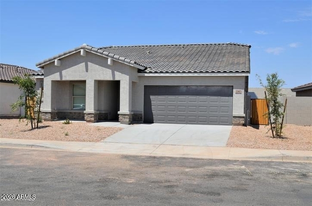 2367 N Oakmont Lane - Photo 1