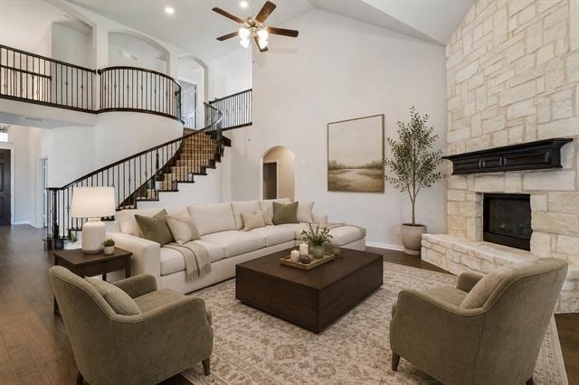 2455 Lusitano Lane - Photo 1