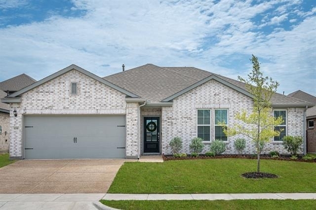 4104 Mockingbird Lane - Photo 1
