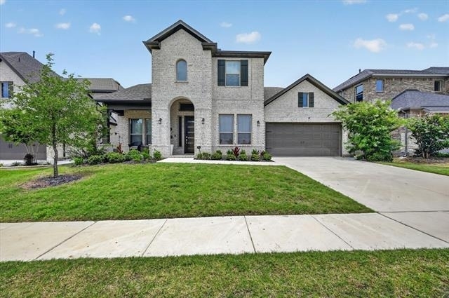 1428 Huckleberry Street - Photo 1