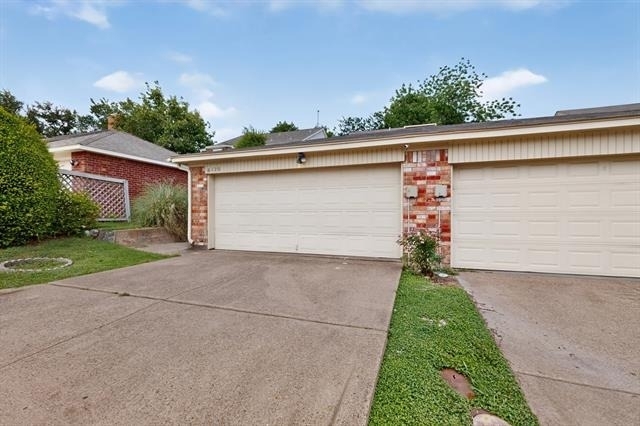 6120 Cypress Point Drive - Photo 1