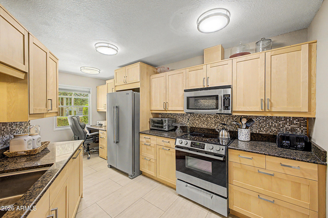 10454 W Palmeras Drive - Photo 1