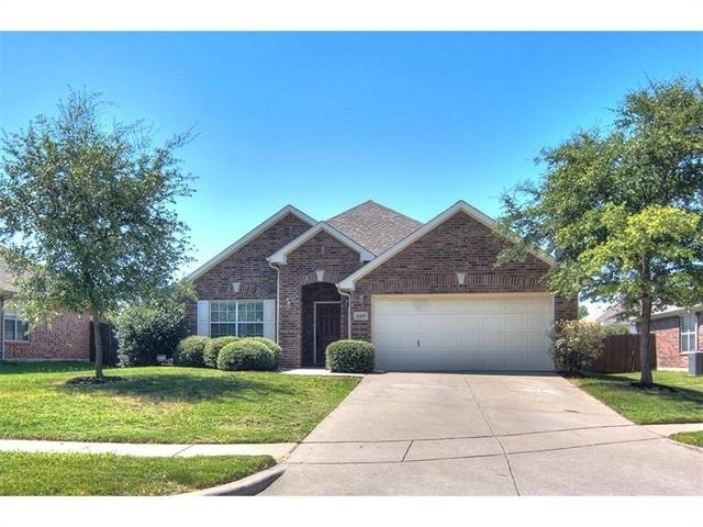 8405 Shasta Drive - Photo 1