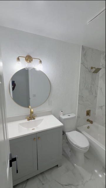 2620 Ne 7th Terrace - Photo 1
