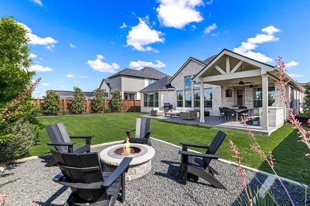 2560 Horsetail Road - Photo 1